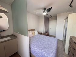 Blk 157 Siglap East (Bedok), HDB 4 Rooms #597367641